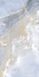 Керамогранит Teo Ceramics | Teo Onice Sky F P 600x1200x8 R Full Lappato 1 17276 фото 18