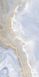 Керамогранит Teo Ceramics | Teo Onice Sky F P 600x1200x8 R Full Lappato 1 17276 фото 22