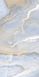 Керамогранит Teo Ceramics | Teo Onice Sky F P 600x1200x8 R Full Lappato 1 17276 фото 11