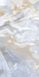 Керамогранит Teo Ceramics | Teo Onice Sky F P 600x1200x8 R Full Lappato 1 17276 фото 10