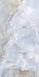 Керамогранит Teo Ceramics | Teo Onice Sky F P 600x1200x8 R Full Lappato 1 17276 фото 17