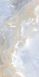 Керамогранит Teo Ceramics | Teo Onice Sky F P 600x1200x8 R Full Lappato 1 17276 фото 21