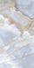 Керамогранит Teo Ceramics | Teo Onice Sky F P 600x1200x8 R Full Lappato 1 17276 фото 9