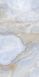 Керамогранит Teo Ceramics | Teo Onice Sky F P 600x1200x8 R Full Lappato 1 17276 фото 12