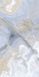 Керамогранит Teo Ceramics | Teo Onice Sky F P 600x1200x8 R Full Lappato 1 17276 фото 20