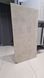 Керамогранит Livenza Granito | Crema Electro 60x120 см 16324 фото 3