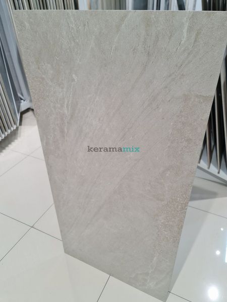 Керамогранит Teo Ceramics (Allore) | | Soft Slate Beige F PC 600x1200x8 R Sugar 1 11377 фото