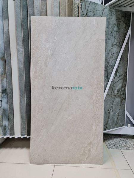 Керамогранит Teo Ceramics (Allore) | | Soft Slate Beige F PC 600x1200x8 R Sugar 1 11377 фото