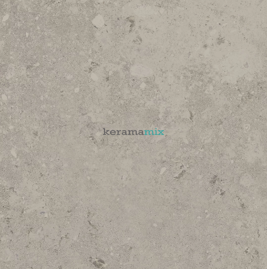 Керамогранит Paradyz | Freedust Taupe Gres Szkl. Rekt. Mat. 59,8X59,8 18526 фото