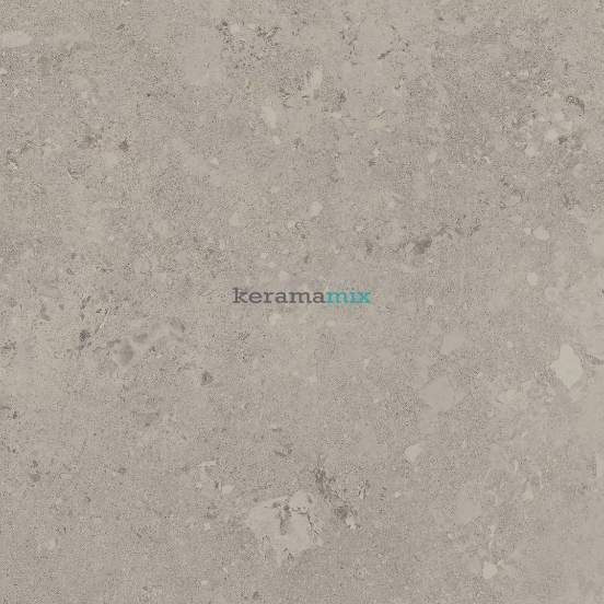 Керамогранит Paradyz | Freedust Taupe Gres Szkl. Rekt. Mat. 59,8X59,8 18526 фото