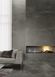 Керамограніт Cerrad | Modern Concrete Graphite SILKY CRISTAL LAP 1197x2797x6 202314 фото 4