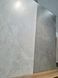 Керамогранит Kutahya | Adria Grey RT 60 x120 см 16188 фото 14