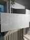 Керамогранит Netto Ceramika | Onyx Frost 600x1200 208558 фото 4
