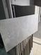 Керамогранит Netto Ceramika | Onyx Frost 600x1200 208558 фото 3