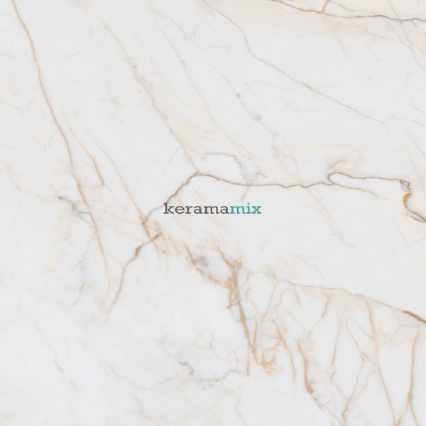 Керамогранит Teo Ceramics (Allore) | Antico Gold F P R Glossy 600X600 11568 фото