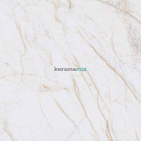 Керамограніт Teo Ceramics (Allore) | Antico Gold F P R Glossy 600X600 11568 фото