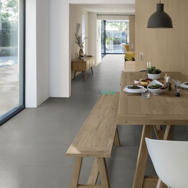 Керамогранит Marazzi | Archibox Concrete, Sand 60x120 (MPR2) 19296 фото
