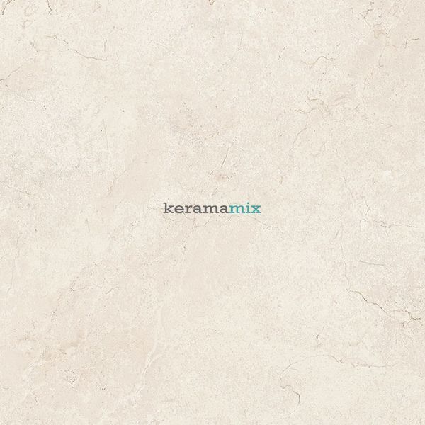 Керамогранит Opoczno | Плитка Marante Ivory Mat Brushed 59,8x59,8 208608 фото