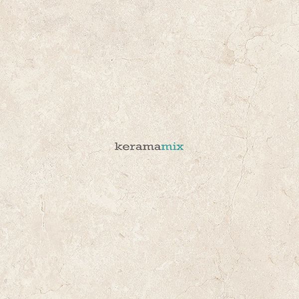 Керамогранит Opoczno | Плитка Marante Ivory Mat Brushed 59,8x59,8 208608 фото