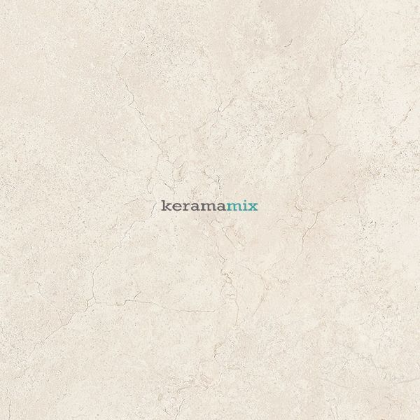 Керамогранит Opoczno | Плитка Marante Ivory Mat Brushed 59,8x59,8 208608 фото