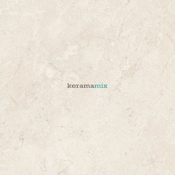 Керамогранит Opoczno | Плитка Marante Ivory Mat Brushed 59,8x59,8 208608 фото