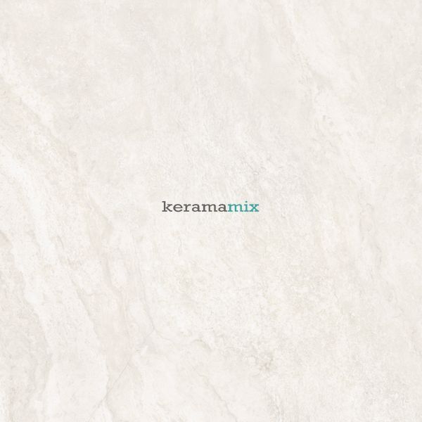 Керамограніт Teo Ceramics | Ivorica White F P 600x600x8 R Sumat 1 201056 фото