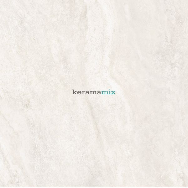 Керамограніт Teo Ceramics | Ivorica White F P 600x600x8 R Sumat 1 201056 фото