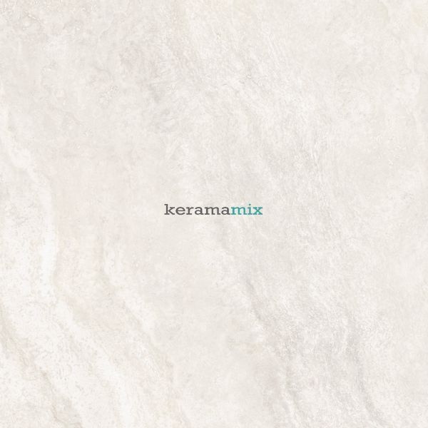 Керамограніт Teo Ceramics | Ivorica White F P 600x600x8 R Sumat 1 201056 фото