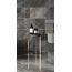 Керамогранит Cerrad | Masterstone Graphite 119,7X119,7 201452 фото 6