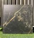 Керамограніт Teo Ceramics (Allore) | Imperial Black F PC 600x600x8 R Sugar 1 18877 фото 3