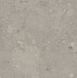 Керамогранит Paradyz | Freedust Taupe Gres Szkl. Rekt. Mat. 59,8X59,8 18526 фото 8