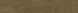 Плитка під дерево Cersanit | Emberwood Brown Mat Rect 19,8x119,8 G1 18725 фото 8