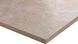 Керамогранит Teo Ceramics (Allore) | Royal Sand Gold F P R Mat 600x1200 60130056 фото 5