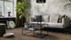 Ламинат Kaindl | FLOORganic XPT Select 8.5 K2773 Oak Cremona Tartufo EC 1383 x 193 mm 8.5 mm 209709 фото 2