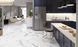 Керамогранит Golden Tile | Terragres Плитка Calacatta Vera 6N0990 белый 1200х600х8 202514 фото 5