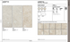 Керамогранит Vitacer | Lifestyle Grey Mat 60x120 14127 фото 4