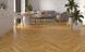 Плитка під дерево Cerrad | Noelwood Honey Matt 110х600х8 202464 фото 4