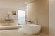 Керамограніт Newker | LOUNGE DECOR ASH 60x120 210355 фото 2