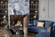 Керамограніт Teo Ceramics (Allore) | Itaka Grey F P 600x600x8 R Full Lappato 1 17026 фото 13