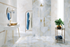 Керамогранит Teo Ceramics | Teo Onice Sky F P 600x1200x8 R Full Lappato 1 17276 фото 5