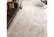 Керамогранит Kale ROYAL MARBLES Onyx MPB-R586 Sunrise 60x120 50820517 фото 2