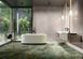 Керамогранит Cerrad | Brazilian Quartzite Green RECT 2797x1197x6 202414 фото 3