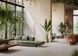 Керамогранит Cerrad | GRES ARCH EXTERIOR BEIGE (AX03) RECT. 297x597x9,5 202364 фото 9