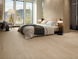 Керамогранит Rocersa | Rovere Ombre Chevron Maple 60x120 RC 19346 фото 3