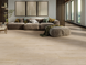 Керамогранит Rocersa | Rovere Ombre Chevron Maple 60x120 RC 19346 фото 4