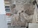 Керамограніт Teo Ceramics (Allore) | Itaka Grey F P 600x600x8 R Full Lappato 1 17026 фото 8