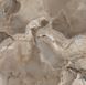 Керамограніт Teo Ceramics (Allore) | Itaka Grey F P 600x600x8 R Full Lappato 1 17026 фото 18