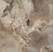 Керамограніт Teo Ceramics (Allore) | Itaka Grey F P 600x600x8 R Full Lappato 1 17026 фото 22