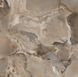 Керамограніт Teo Ceramics (Allore) | Itaka Grey F P 600x600x8 R Full Lappato 1 17026 фото 16