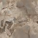 Керамограніт Teo Ceramics (Allore) | Itaka Grey F P 600x600x8 R Full Lappato 1 17026 фото 21